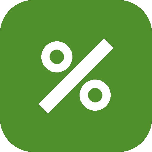 app logo